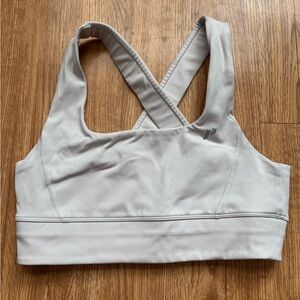 1st Phorm Sports Bra